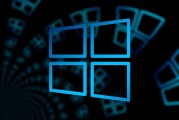 如何輕松注冊Windows 10系統(tǒng)，詳細(xì)步驟與注意事項(xiàng)，輕松上手Windows 10，注冊指南及注意事項(xiàng)詳解