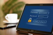 如何注冊PayPal？，如何在中國注冊并使用PayPal？