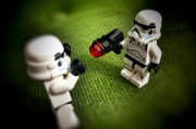 激光游戲的免費(fèi)下載體驗(yàn)分享，推薦最熱門的免費(fèi)激光游戲，一次盡享游戲樂趣