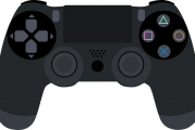PS4游戲免費(fèi)嗎？，PS4游戲價(jià)格變動，哪些游戲完全免費(fèi)