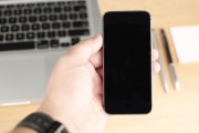 蘋果5s如何注冊(cè)Apple ID，輕松開啟你的iOS之旅，輕松解鎖iOS新體驗(yàn)，蘋果5s注冊(cè)Apple ID教程
