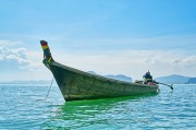 藍(lán)色夢(mèng)境的探索，藍(lán)色夢(mèng)境的探索之旅