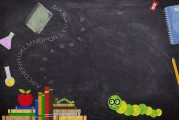游戲限時(shí)免費(fèi)激戰(zhàn)開啟，誰是未來的主宰？，年度大促！限時(shí)免費(fèi)激戰(zhàn)開啟，誰將成為未來的主宰？