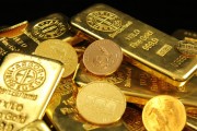 黃金td基本知識如何影響投資者決策？這些知識有哪些常見的誤解？