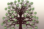 全球視角下的英文熱點新聞，剖析最新動態(tài)與趨勢，Global Insights: Unveiling the Latest News Trends and Dynamics