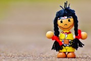 來(lái)點(diǎn)游戲免費(fèi)游戲，讓快樂無(wú)邊界，自由玩樂，無(wú)需付費(fèi)的游戲推薦