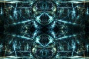 機(jī)甲熊大全平臺(tái)免費(fèi)下載攻略！，新手指南，全面介紹和安裝機(jī)甲熊大全平臺(tái)的詳細(xì)教程