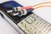 電信光貓注冊全攻略，輕松上手，暢享光纖寬帶，輕松注冊電信光貓，暢享高速光纖寬帶體驗