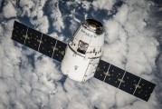 新聞范文，我國(guó)成功發(fā)射新一代通信衛(wèi)星，助力全球通信事業(yè)，我國(guó)新一代通信衛(wèi)星成功發(fā)射，推動(dòng)全球通信事業(yè)發(fā)展