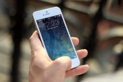 如何在美區(qū)注冊(cè)Apple ID？，如何在美區(qū)注冊(cè)Apple ID？