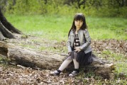 全免費女生游戲大全——讓女孩在游戲中找到樂趣，最佳免費女性游戲排行榜，讓你的女孩在游玩中找到快樂