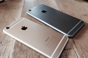 iPhone 5s注冊ID全攻略，輕松開啟您的蘋果之旅，iPhone 5s ID注冊全教程，輕松邁入蘋果新世界