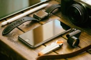 蘋果新手機開啟高清游戲大冒險，Apple Pencil+SmartGlass等元宇宙新功能助你暢游游戲世界，全新高清游戲體驗，Apple Pencil與SmartGlass等元宇宙新功能助你暢游游戲世界