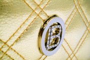 免費游戲轉(zhuǎn)盤的魅力與魅力所在，從免費到付費，揭秘游戲轉(zhuǎn)盤的魅力與魅力所在