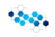 深度解析采集網(wǎng)站SEO策略，提升網(wǎng)站流量與排名的秘籍，揭秘網(wǎng)站SEO策略，深度解析提升流量與排名的秘籍