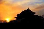 夢回紫禁城——故宮之夢的探索，夢回紫禁城，故宮歷史與文化探索之旅