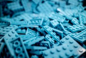深度剖析，探索內(nèi)購(gòu)免費(fèi)破解版游戲的魅力，揭秘內(nèi)購(gòu)免費(fèi)破解版游戲，魅力無窮的秘密