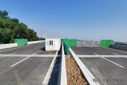 G3銅陵長(zhǎng)江公鐵大橋炫耀事件后，官方公告：禁止入內(nèi)、謝絕參觀