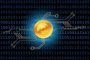芯片類(lèi)股反彈 前一交易日創(chuàng)2020年以來(lái)最大跌幅