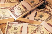 期貨合約的市場(chǎng)流動(dòng)性與投資者決策的影響？