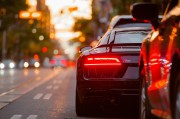 高德打車怎么注冊？一步步教你完成第一步，如何快速注冊高德打車并使用
