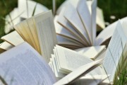 無憂考吧注冊攻略，輕松三步，開啟高效備考之旅，三步輕松注冊無憂考吧，高效備考之旅啟航