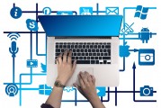 FCPX插件，讓你的網站更加精彩，F(xiàn)CPX，一鍵式網站優(yōu)化工具，提升您的網頁吸引力