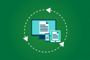 如何成功注冊(cè)一個(gè)新ID？，怎樣成功注冊(cè)新的ID？