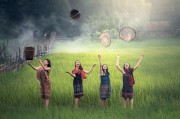 2016年韓服注冊(cè)全攻略，輕松開(kāi)啟你的游戲之旅，2016韓服注冊(cè)全解析，輕松暢游游戲新篇章