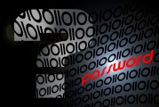 從零開始，深入解析網(wǎng)站搭建中的LNMP環(huán)境配置，LNMP環(huán)境配置入門與深度解析指南