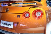 中國汽車網(wǎng)站排名，解析行業(yè)翹楚與新興力量，中國汽車網(wǎng)站行業(yè)實(shí)力榜，翹楚爭霸，新興力量崛起