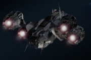 探索未知宇宙，消滅星星游戲下載免費(fèi)，探索未知宇宙，消滅星星游戲免費(fèi)下載
