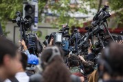 昭通新聞，聚焦地方發(fā)展，傳遞民生溫度，昭通民生聚焦，傳遞地方發(fā)展溫度