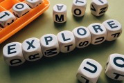 尋找快樂，探索Exp Free Game的世界，Exp Free Game，發(fā)現(xiàn)無盡的樂趣與刺激