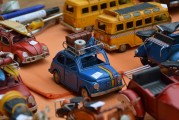 車家號注冊攻略，輕松開啟您的汽車生活新篇章，輕松注冊車家號，開啟您的汽車生活之旅
