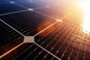 隆基綠能：發(fā)布HIBC技術，2025年規(guī)劃產能50GW