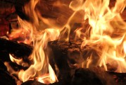 iOS免費(fèi)獨(dú)立游戲，一探究竟，如何快速了解并下載iPhone上的付費(fèi)獨(dú)立游戲