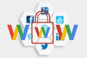 SEO資源網(wǎng)站，助力SEO和SEM策略的得力助手，SEO策略優(yōu)化，專業(yè)資源網(wǎng)站助力SEM高效執(zhí)行