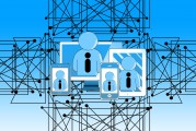 揭秘商務活躍網站排名，助力企業(yè)搶占市場先機，洞察商務活躍網站排行，企業(yè)搶占市場制高點的策略指南，商務活躍網站排行榜揭秘，企業(yè)制勝市場的策略手冊