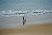 夢中尋覓，情深似?！獕舻脚训母形?，夢中尋覓，情深如?！獕舻脚训母形蛑? title=