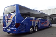 攜程司機(jī)端注冊指南，輕松開啟網(wǎng)約車司機(jī)之旅，輕松注冊攜程司機(jī)端，開啟網(wǎng)約車新旅程
