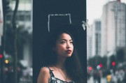 2023年度女性時尚網(wǎng)站排名解析，潮流風(fēng)向標下的美麗盛宴，2023年女性時尚網(wǎng)站風(fēng)云榜，解碼潮流風(fēng)向標下的時尚盛宴，2023女性時尚網(wǎng)站風(fēng)云榜，解碼潮流風(fēng)向標下的美麗盛宴
