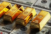 黃金的市場(chǎng)分析中需關(guān)注的關(guān)鍵指標(biāo)有哪些？