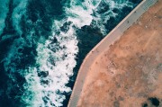 旅游新聞，探秘全球熱門目的地，揭秘旅游行業(yè)新趨勢，全球旅游秘境探秘，解碼行業(yè)新趨勢