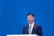 直擊博鰲丨海南省省長(zhǎng)劉小明：自由貿(mào)易的使命是打破壁壘，而非一再孤立