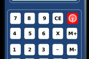 如何不用手機(jī)號(hào)注冊(cè)QQ，QQ無(wú)需手機(jī)號(hào)也能輕松注冊(cè)和使用