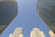 000972，籌劃重大資產(chǎn)重組并構成重組上市