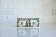 樂外賣商家版注冊(cè)指南，輕松開啟您的美食事業(yè)，樂外賣商家版注冊(cè)攻略，輕松起步您的美食創(chuàng)業(yè)之旅