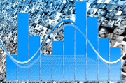 深度剖析日網(wǎng)站流量的崛起與趨勢，日網(wǎng)站流量的崛起，趨勢和影響因素分析
