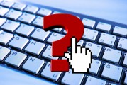 詳解如何申請注冊平臺，步驟、注意事項及常見問題解答，一站式指南，平臺注冊申請全流程解析